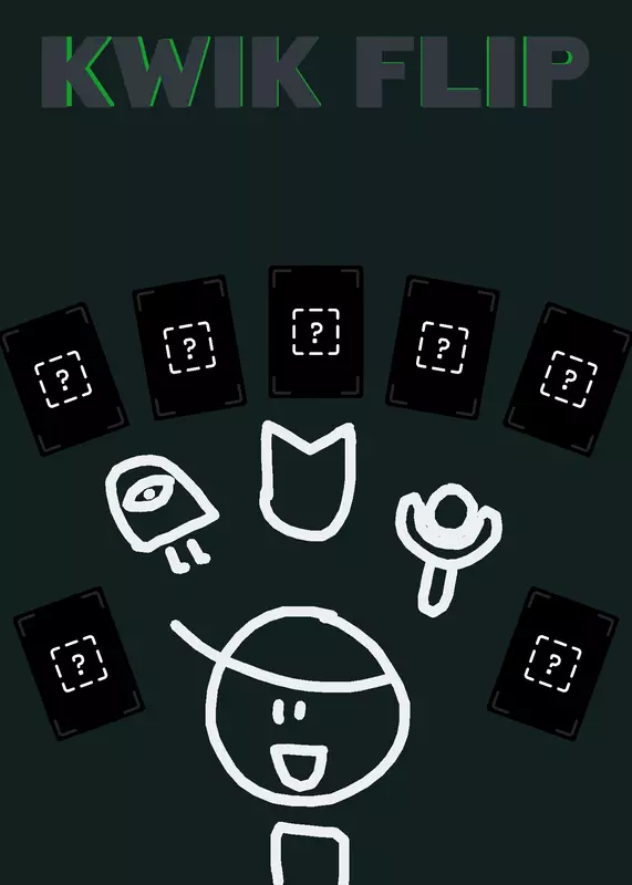 Game by @W1ndb0t7heGr3at