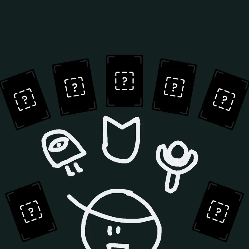 Game by @W1ndb0t7heGr3at