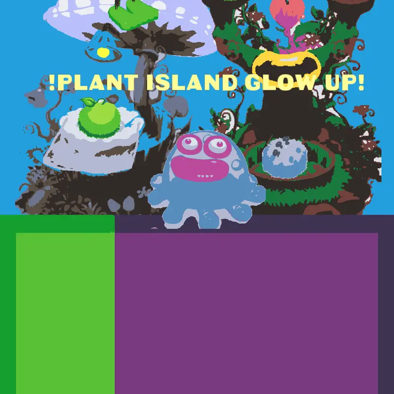 Game by @furcorniscool