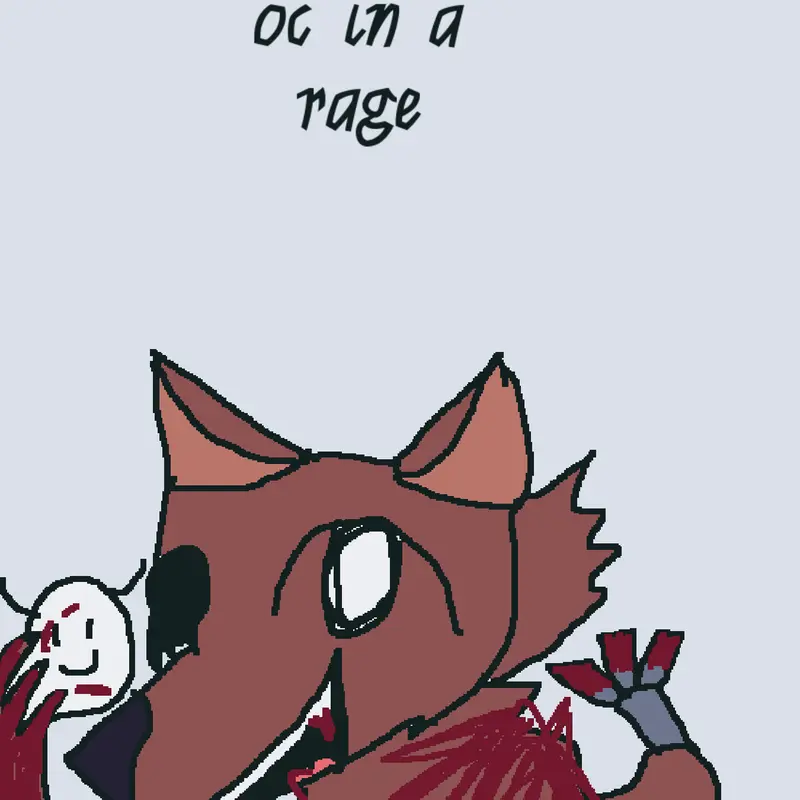 Game by @wolfarebest