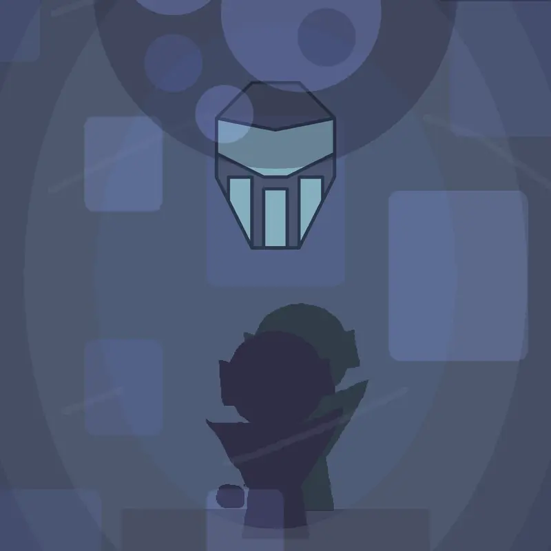 Game by @Aremaker