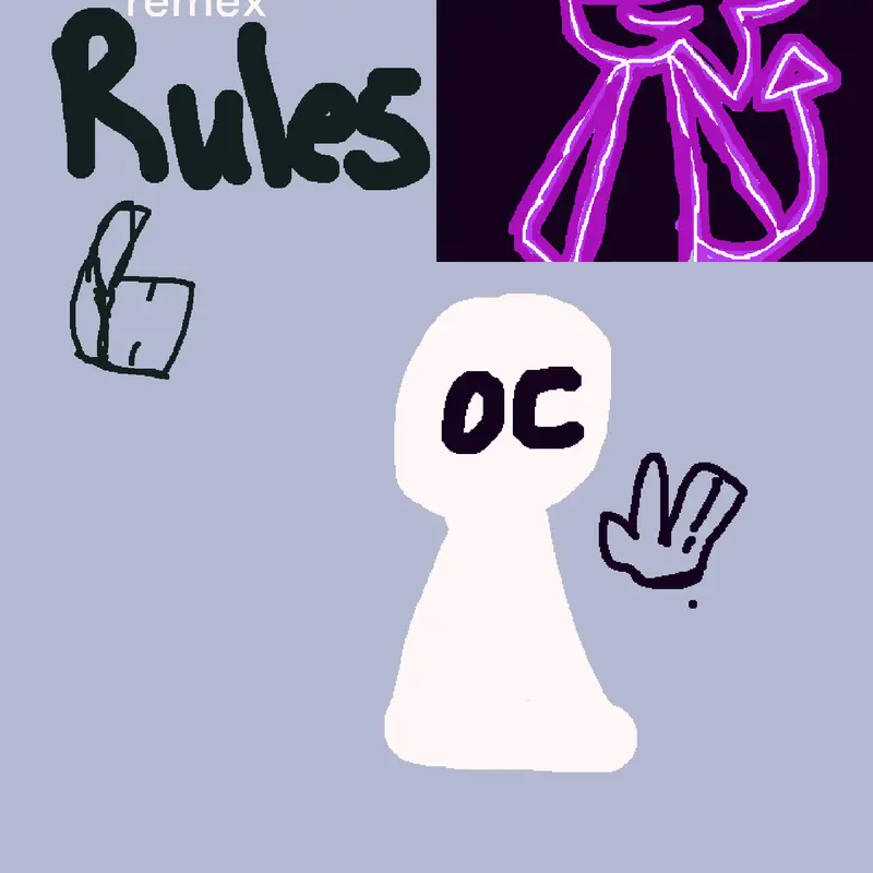 Game by @milly234