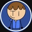 Bloxyzero avatar
