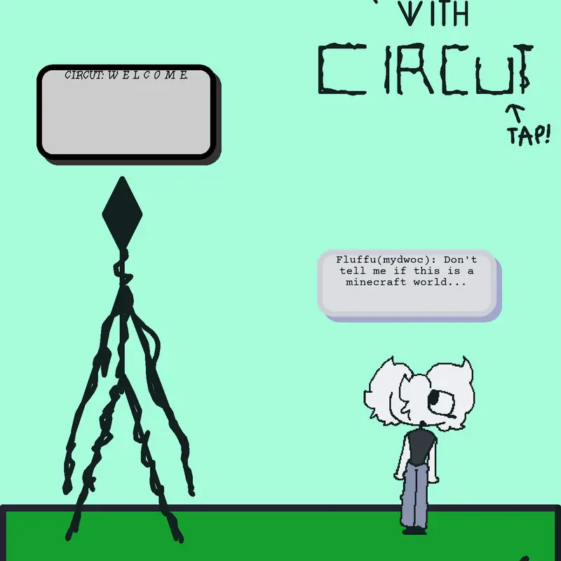 Game by @Mccfam3andRose