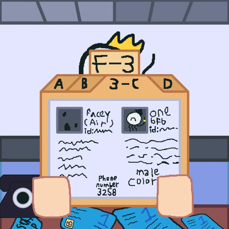 Game by @San_roblox