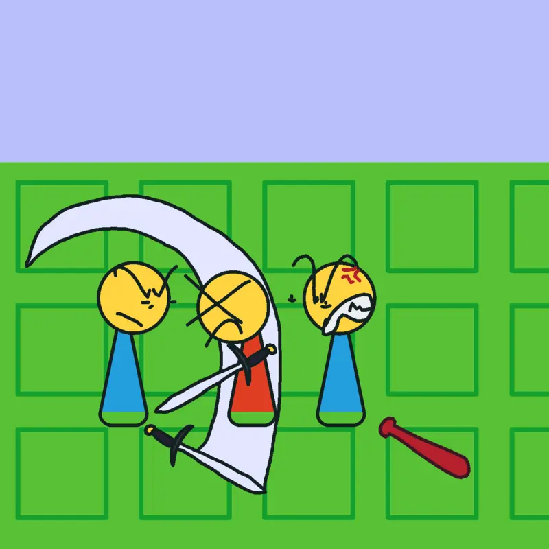 Game by @A15wthp_Offical