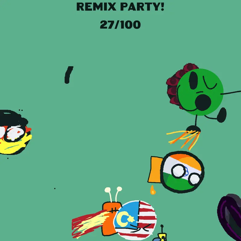 Game by @bellakid2019