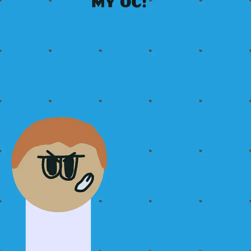 Game by @FarewellPanos