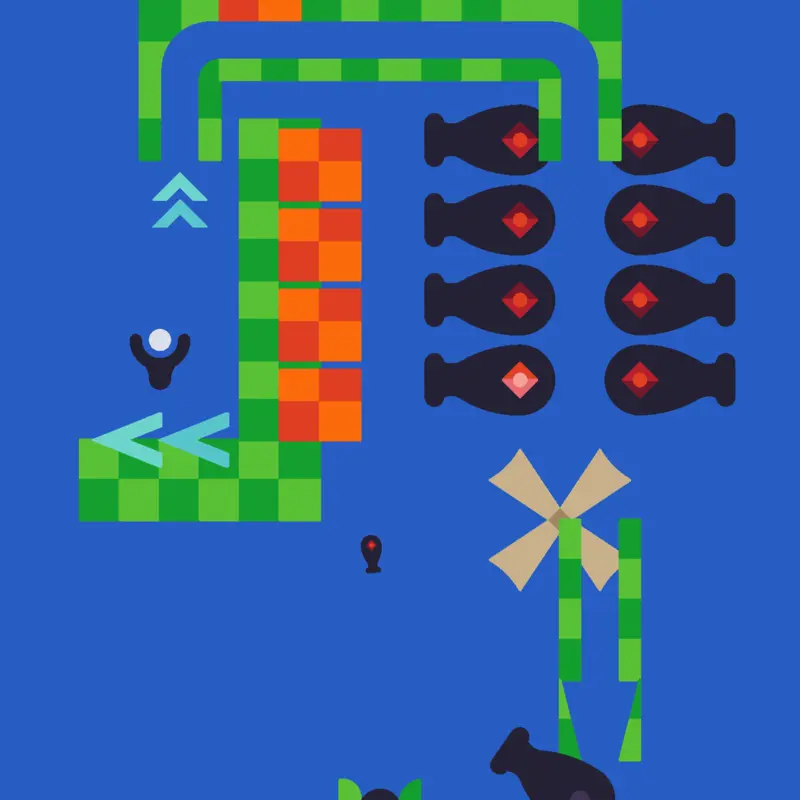 Game by @anna228sus