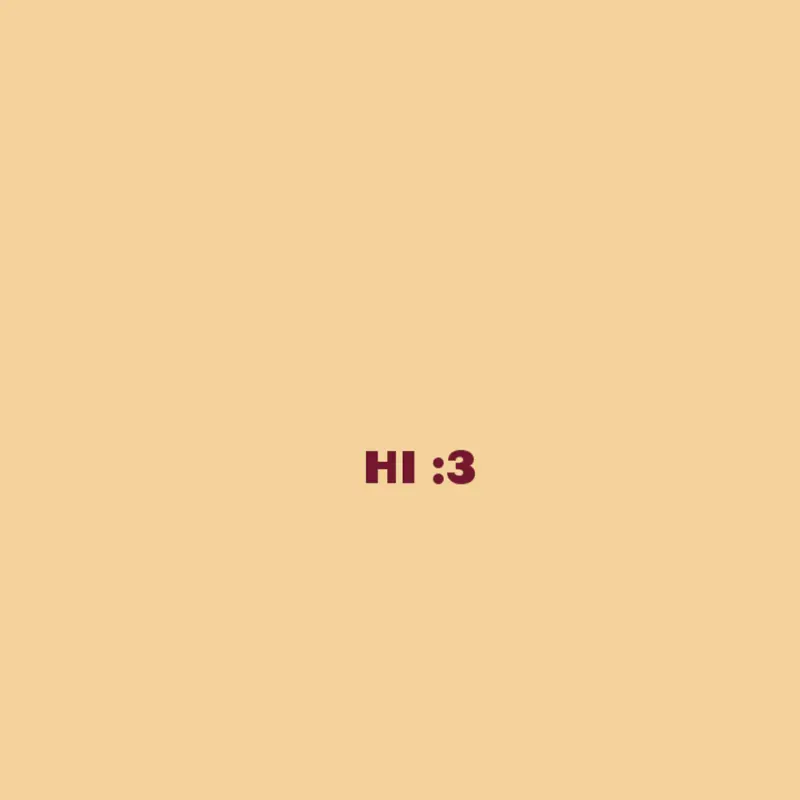Game by @Shinori_