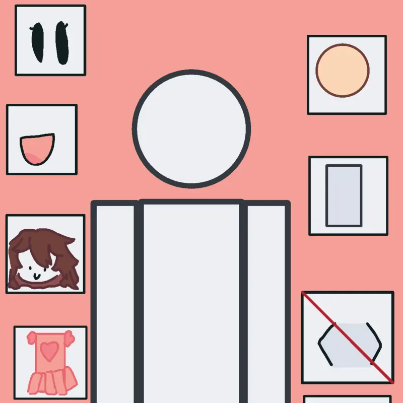 Game by @idkwhatnametoputhere