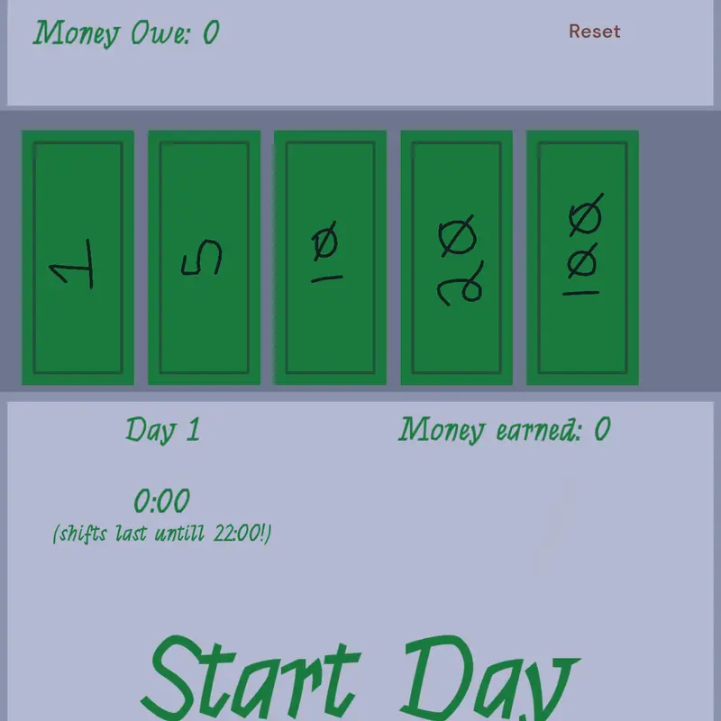 Game by @the-okay-game-maker