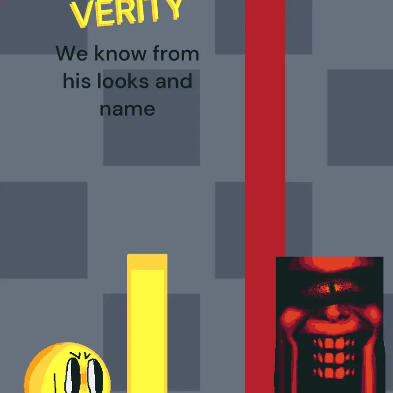 Game by @A_27fromRLDhardcoreFunny