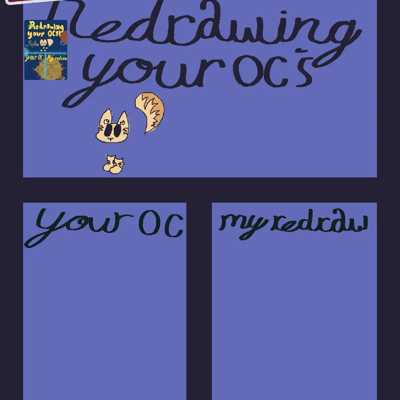 Game by @MufinTheCat