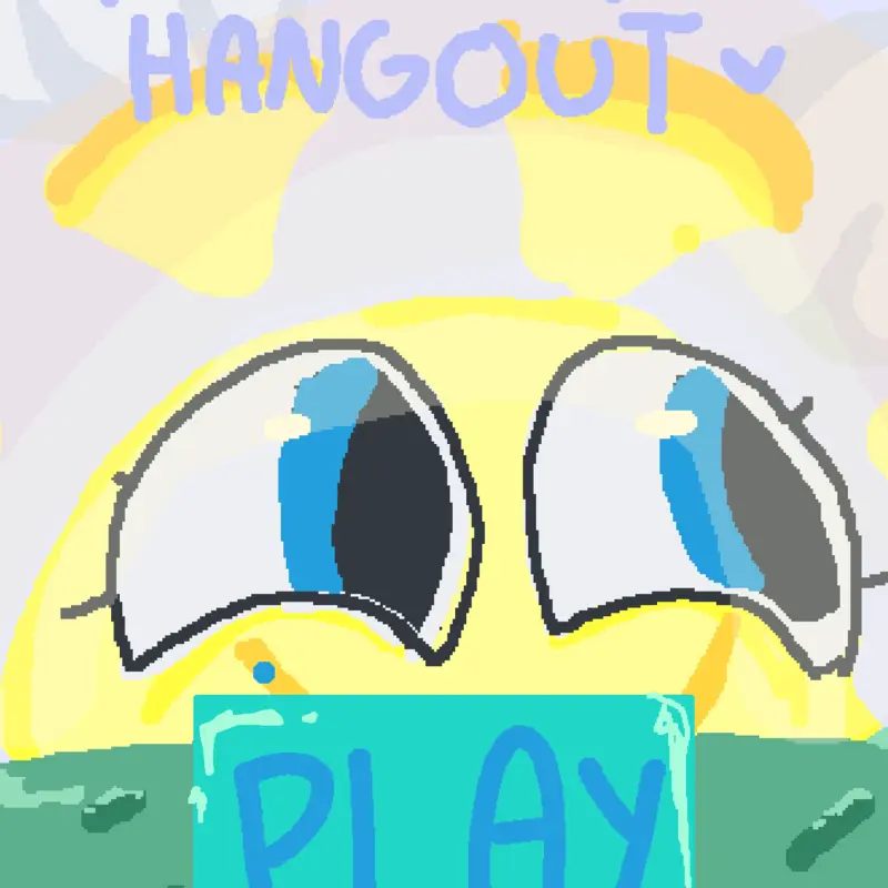 Game by @Athena_One