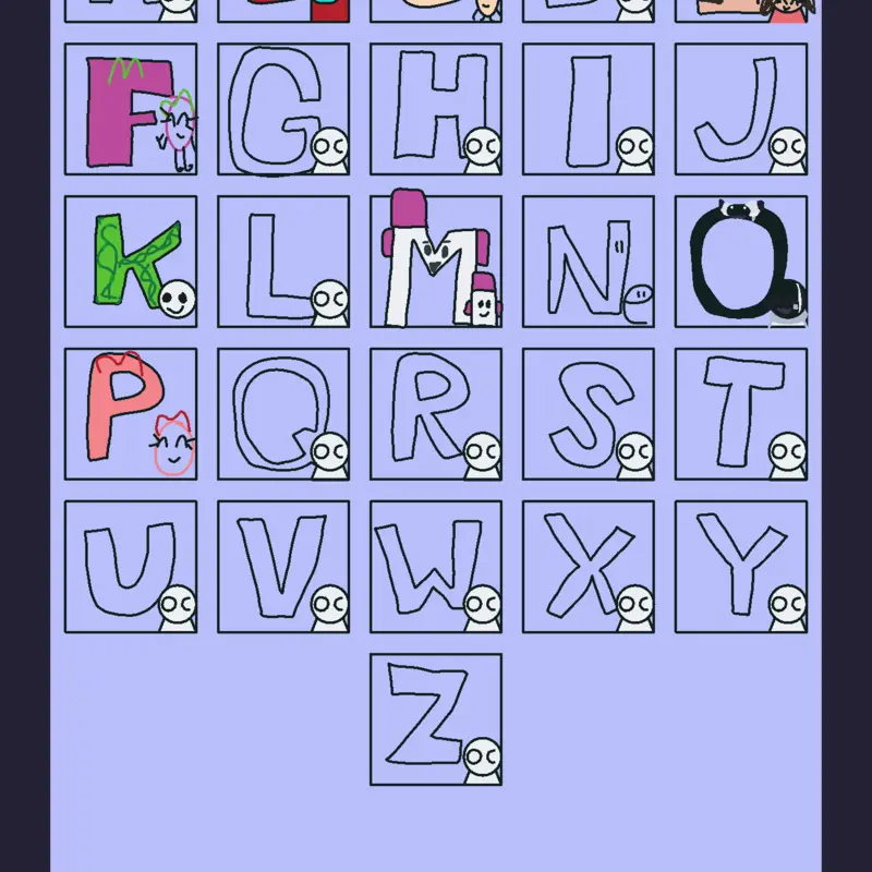Game by @PonyAmber10