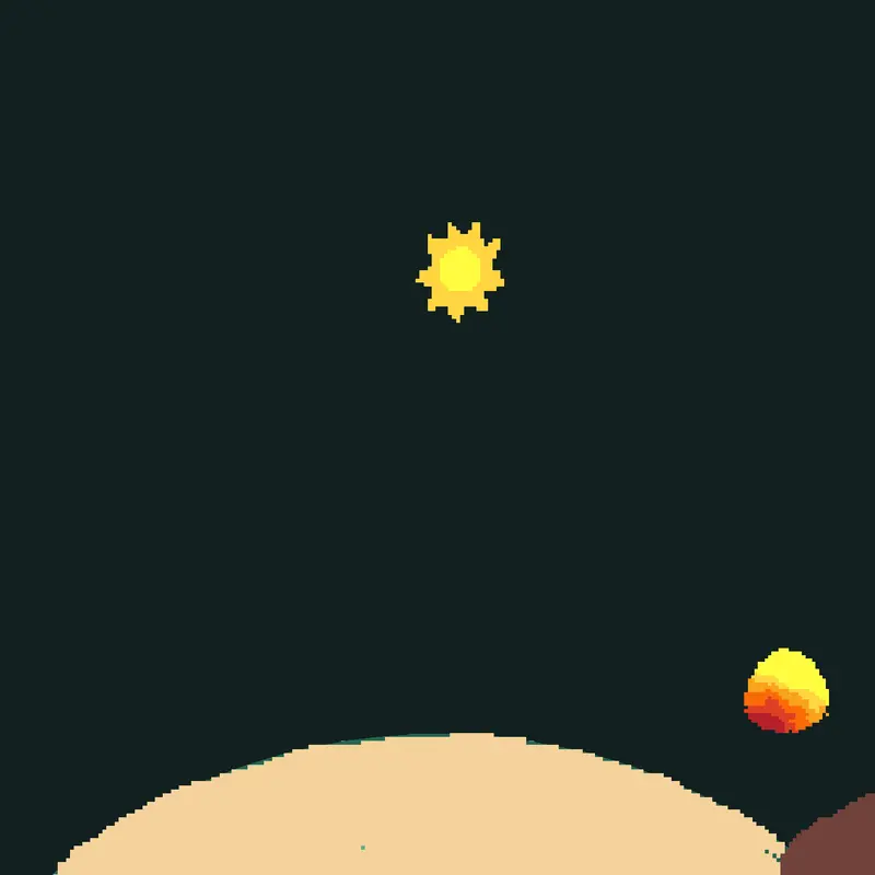 Game by @Faby221077