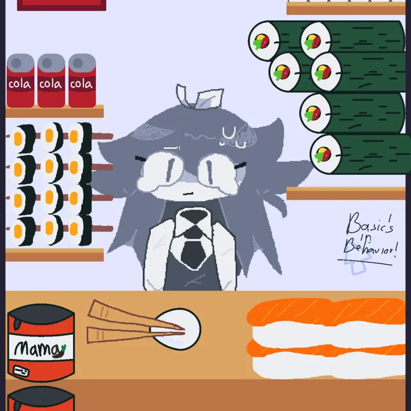 Game by @lil_fwend