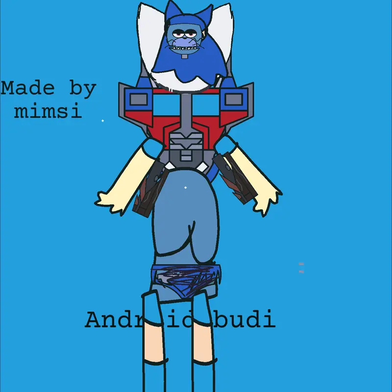 Game by @mimsiecell_ua100