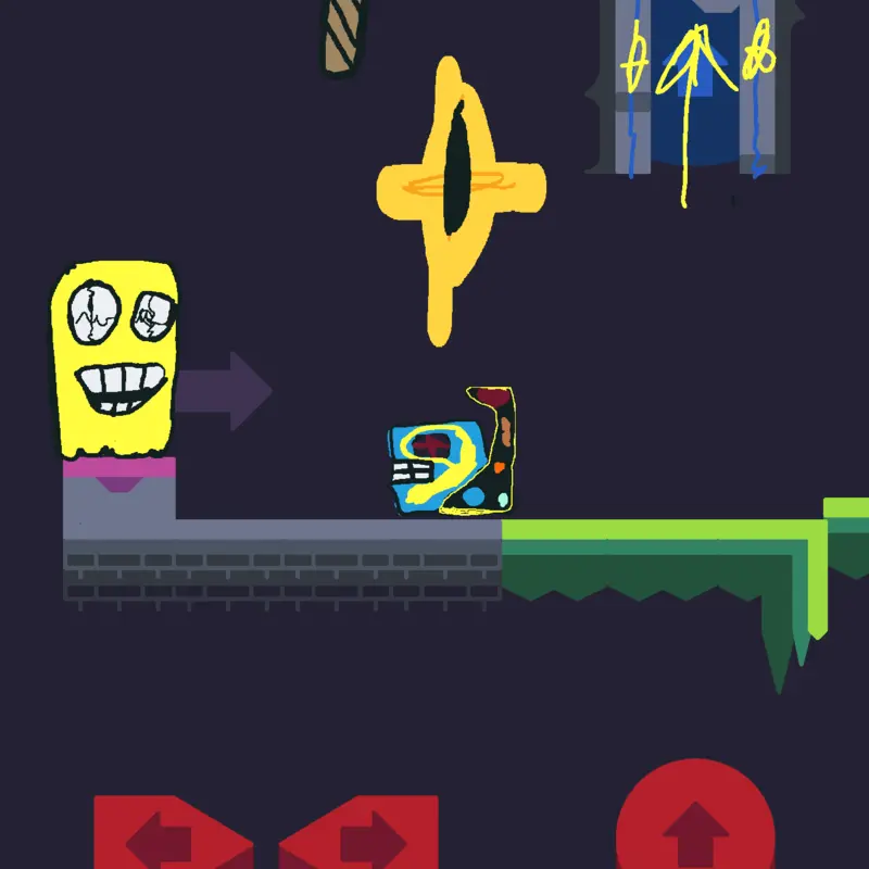 Game by @good-enderman-FUTURE