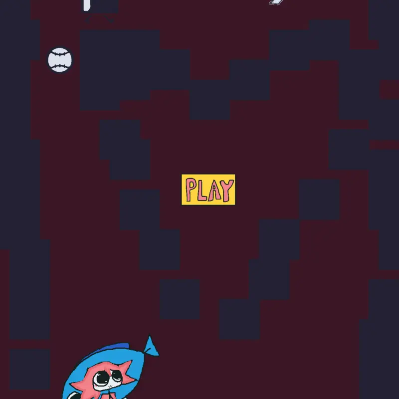 Game by @Eva628253