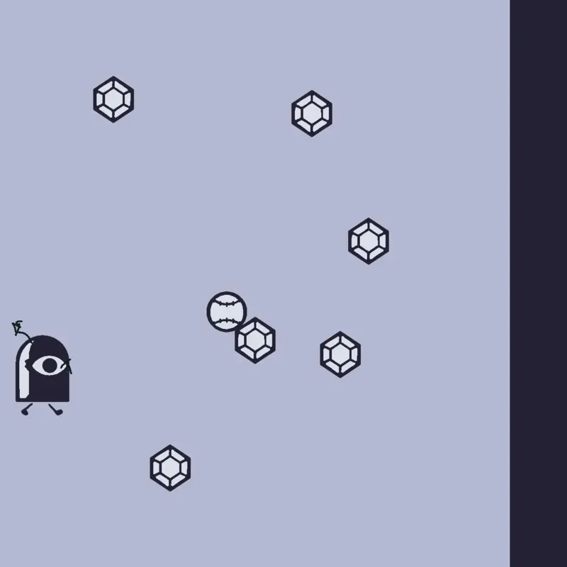 Game by @pingu654