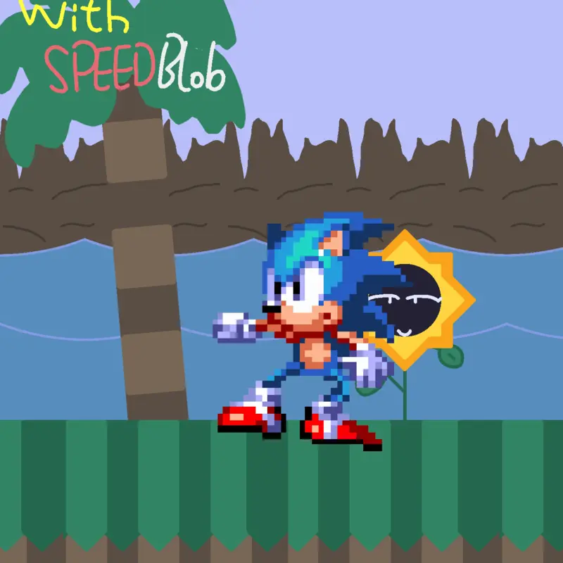 Game by @grey-_