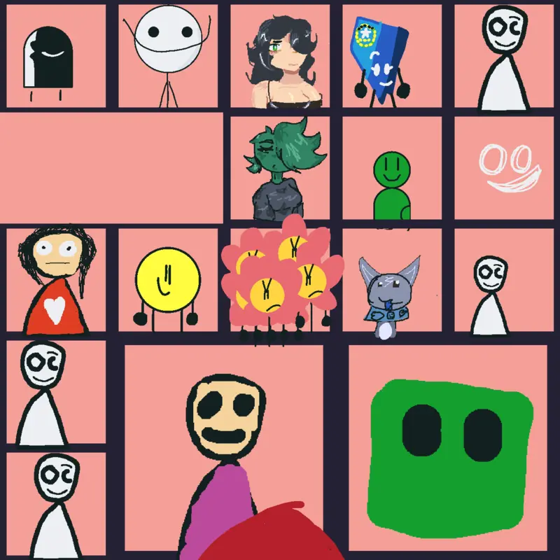 Game by @snes_guy