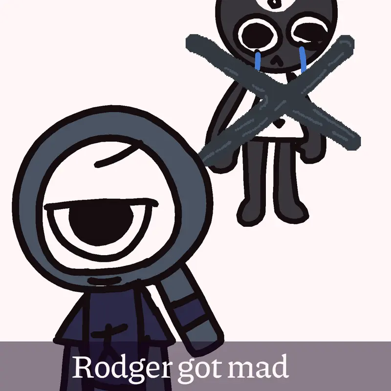 Game by @RED_epiko