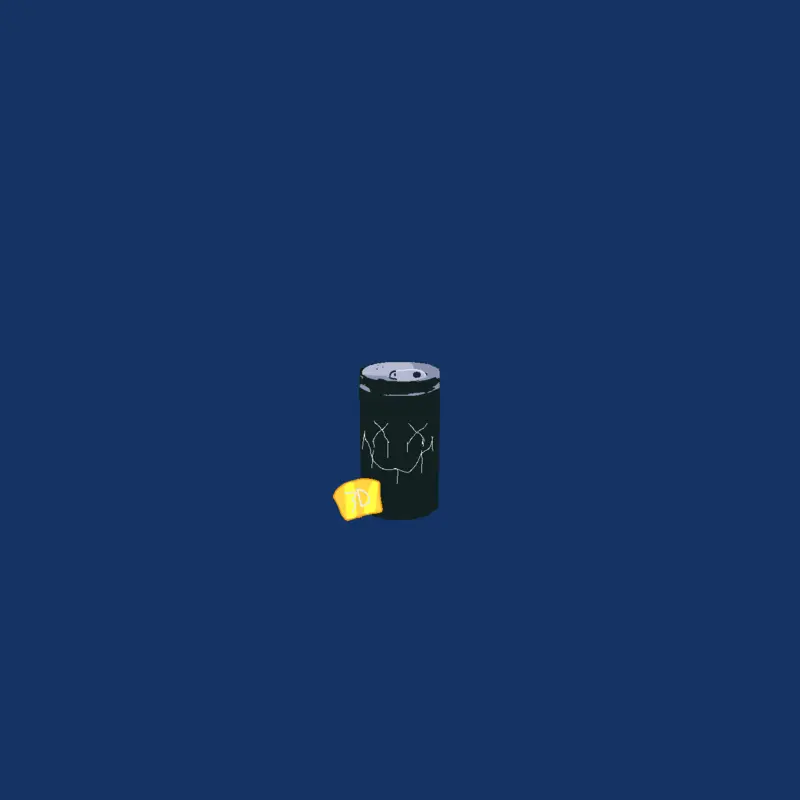 Game by @cladety-produtions