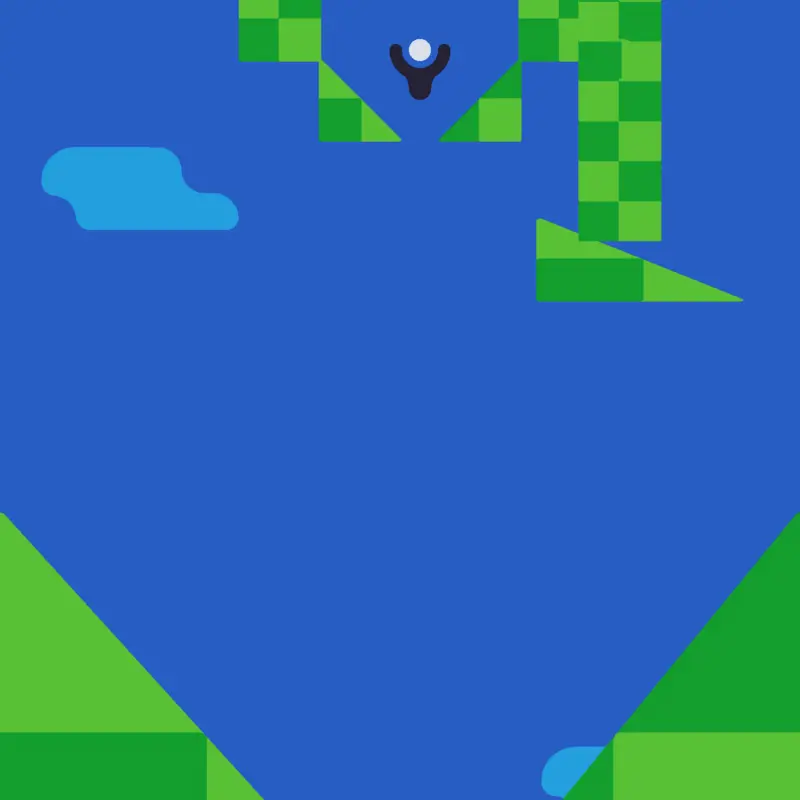Game by @ayaanmujahid456