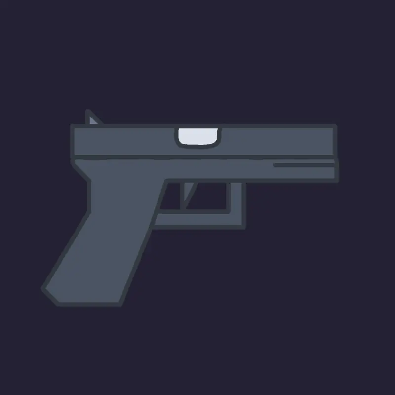 Game by @andrEw_gamEs