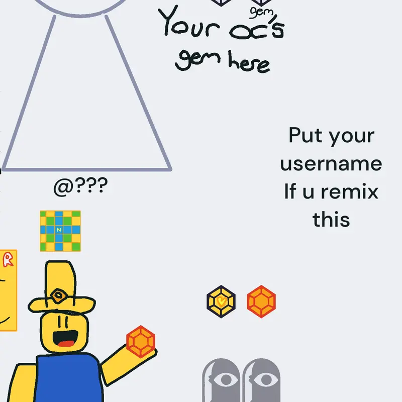 Game by @TheRedNoob