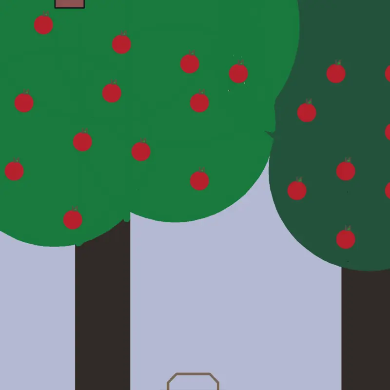 Game by @ARBx
