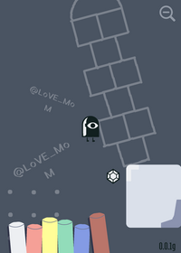 gameMultiplayer