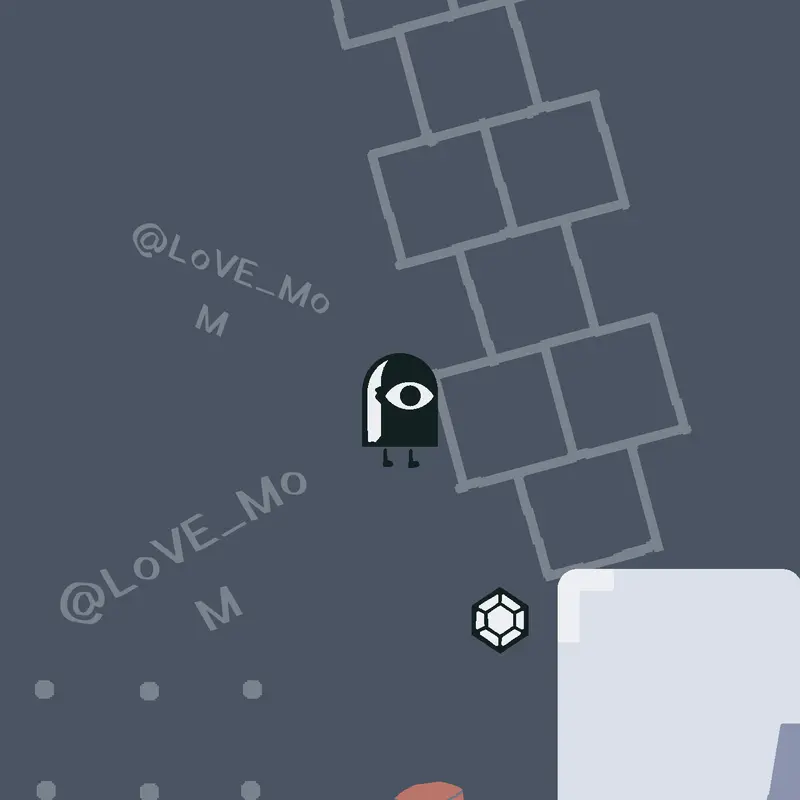 gameMultiplayer by @EtoZseYA