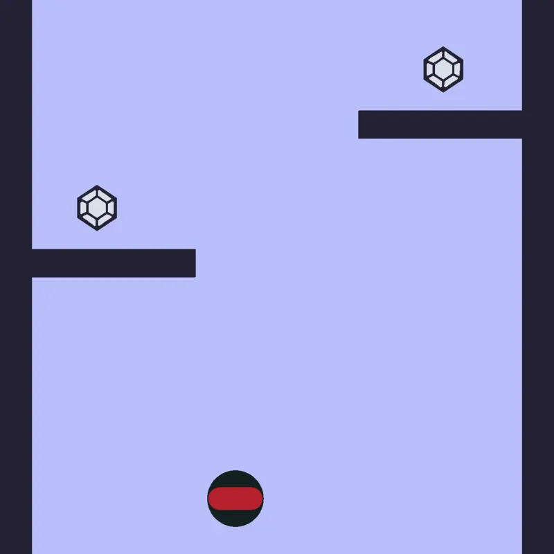 Game by @thecooldragon