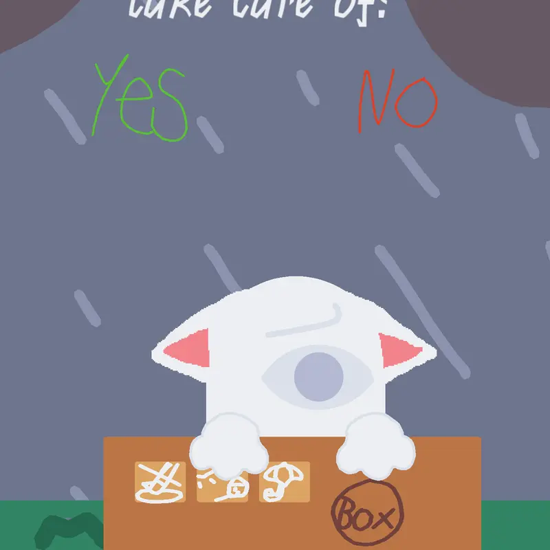 Game by @DUOLINGO_DAY_STREAK