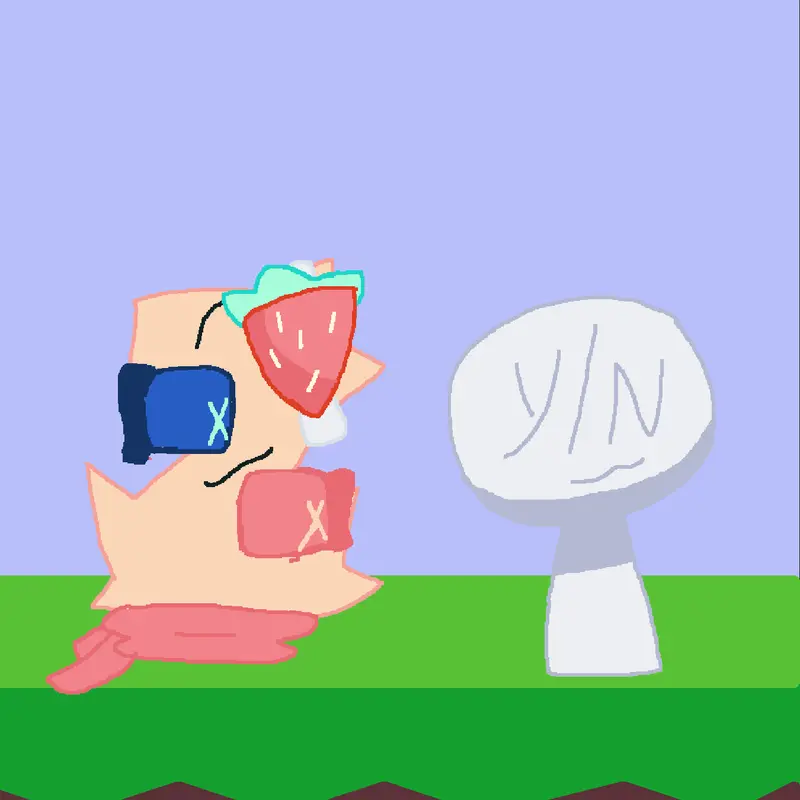 Game by @Zelty_bunny_Four