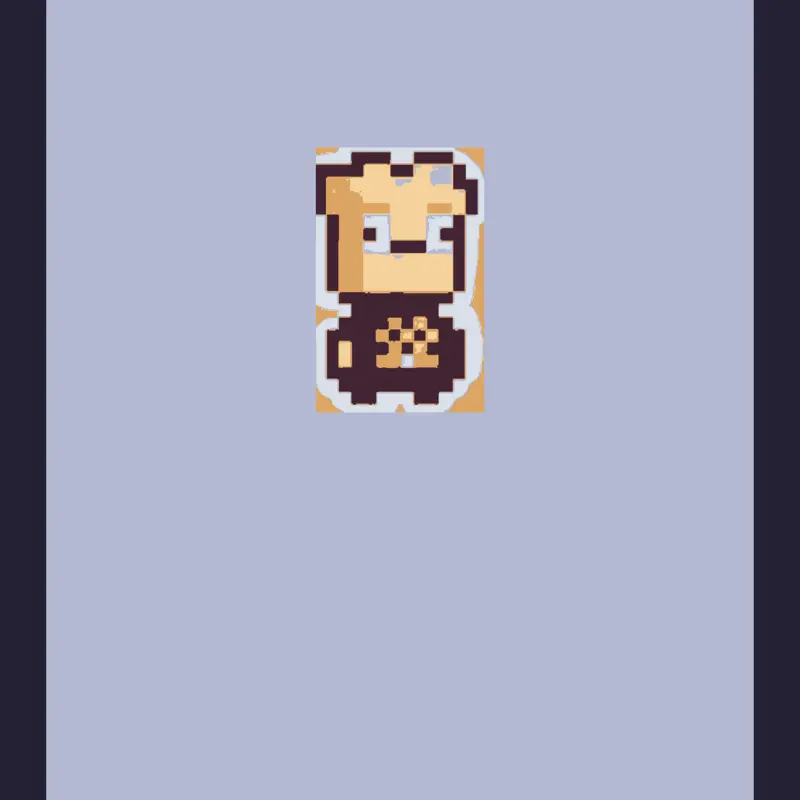 Game by @TOIlet_PAperrr
