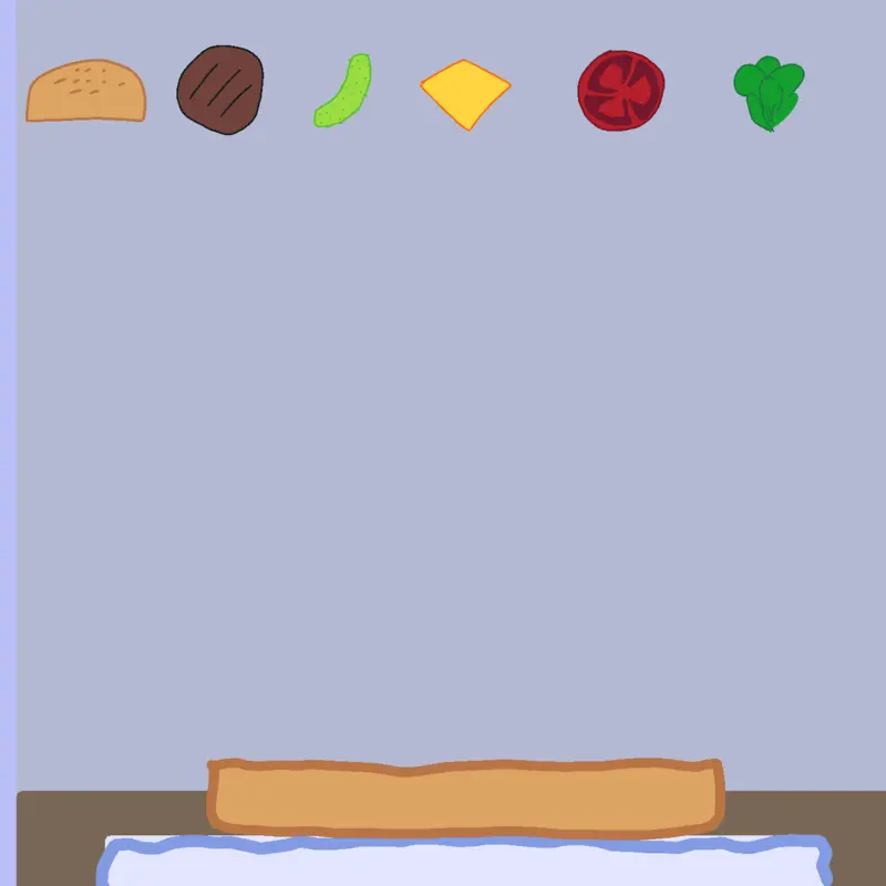 Game by @fatimaoo1