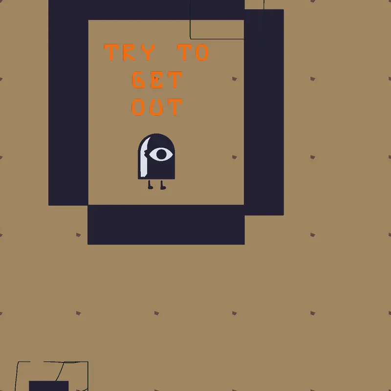 Game by @tighanie12234563