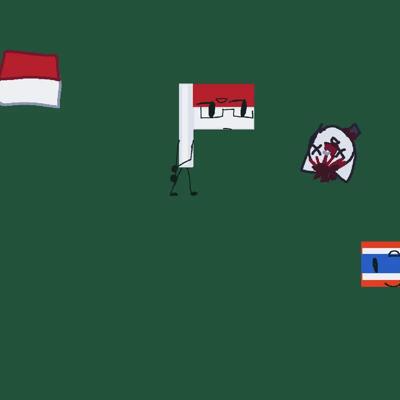 Game by @tree_what