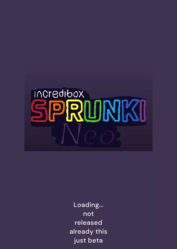 Game by @-Y0UR_LOC4L_MRSUN-