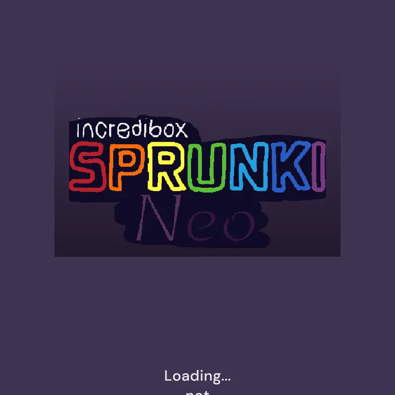 Game by @-_Y0UR_LOC4L_SUNNY_-