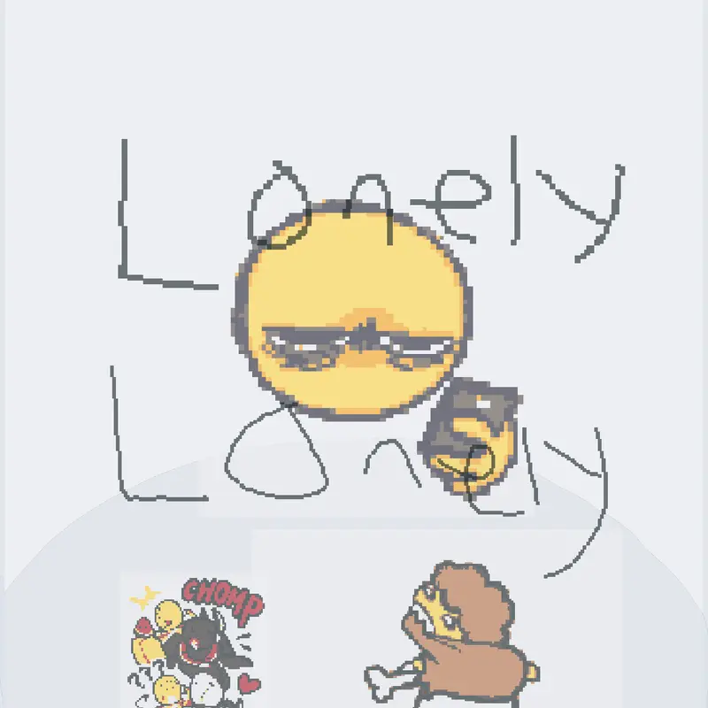 Game by @Nooby_091