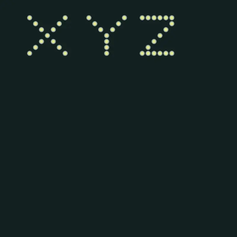 ¡No lo veas by @WolfXYZ