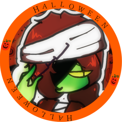 @mia_la_hoja_Halloween