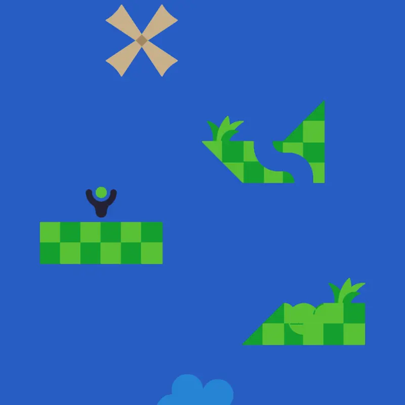 Game by @shafrazmomiphone