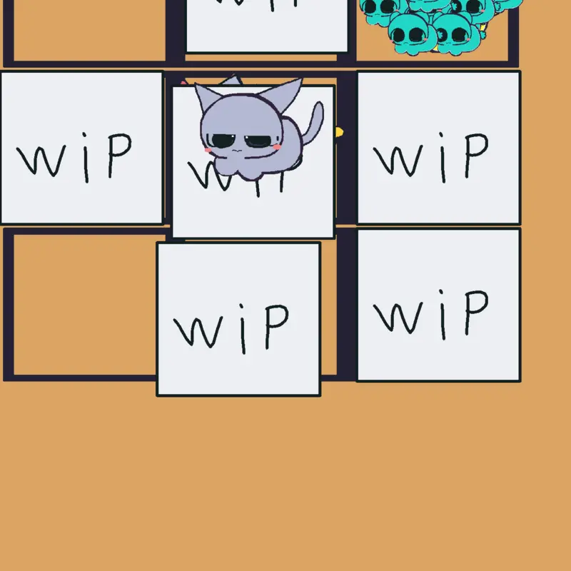Game by @xiaomi_2026_fan